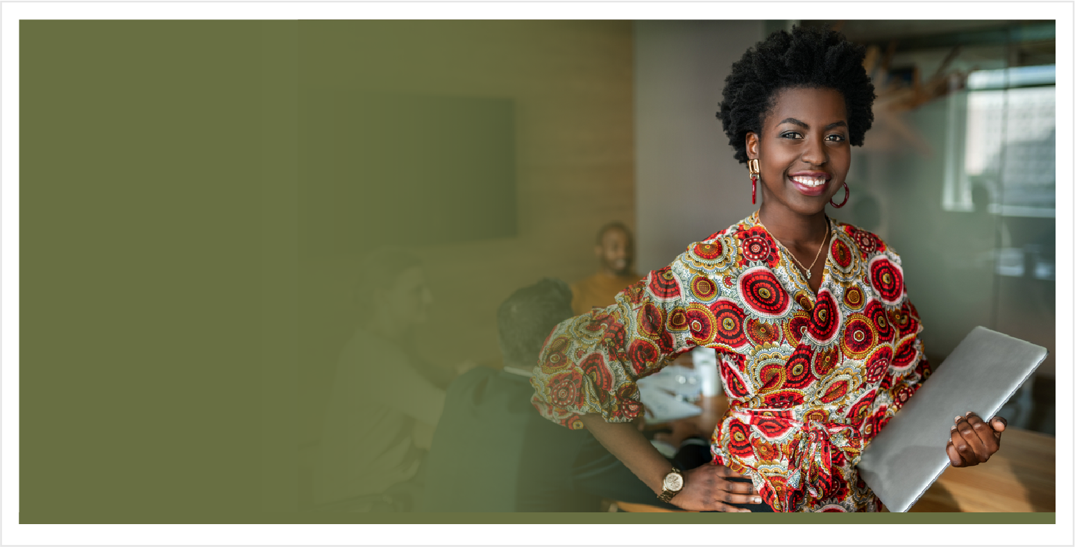 World Food and Agriculture Leadership Platform - Global Summit Banner